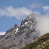  Ecuador